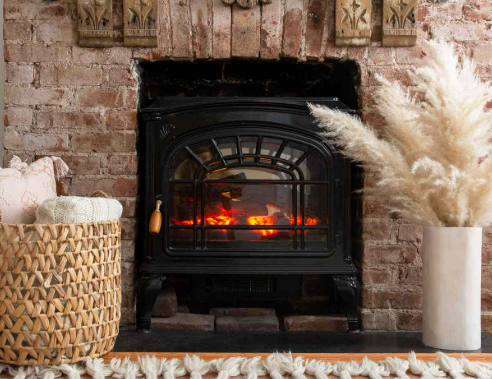 The Different Types of Heaters: Portable, Gas, Electric, and Infrared