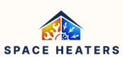 Space Heaters
